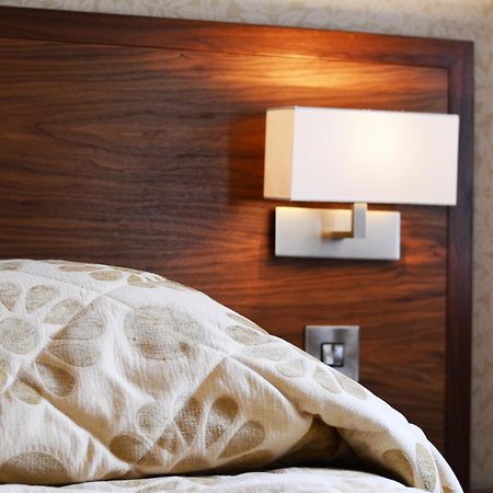 Castle Of Comfort Hotel Nether Stowey 部屋 写真